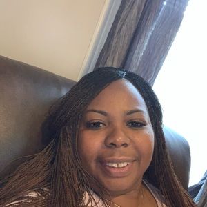 Meet your Posher, Inez